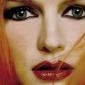 Heather-Graham-20