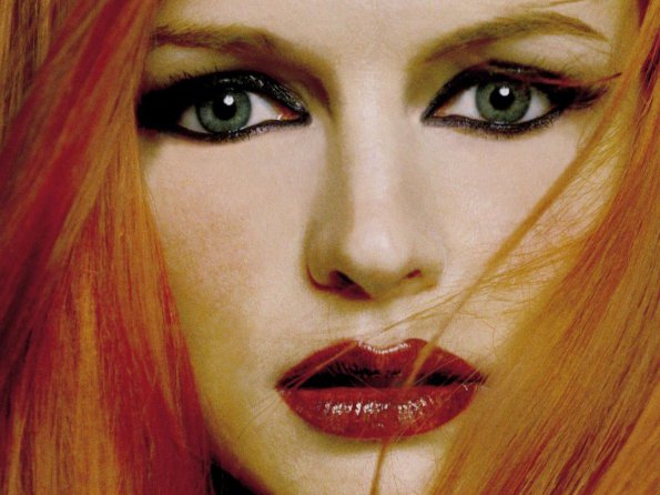 Heather-Graham-20