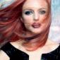 Heather-Graham-21