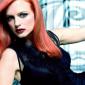 Heather-Graham-22