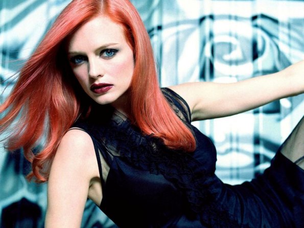 Heather-Graham-22