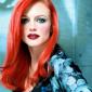 Heather-Graham-24