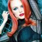 Heather-Graham-25