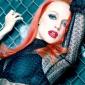 Heather-Graham-26