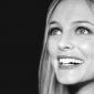 Heather-Graham-29