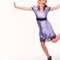 Heather-Graham-3