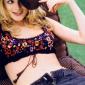 Heather-Graham-31
