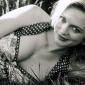 Heather-Graham-33