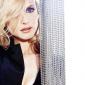 Heather-Graham-34