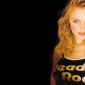 Heather-Graham-35