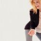 Heather-Graham-36