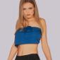 Heather-Graham-4
