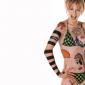 Heather-Graham-44