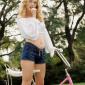 Heather-Graham-5