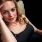Heather-Graham-51