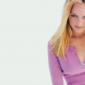 Heather-Graham-56