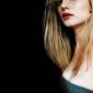 Heather-Graham-57
