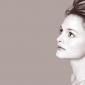 Heather-Graham-58