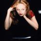 Heather-Graham-7