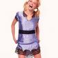 Heather-Graham-8