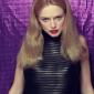 Heather-Graham-9