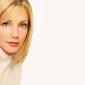 Heather-Locklear-10