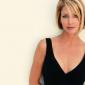 Heather-Locklear-13