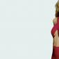 Heather-Locklear-3