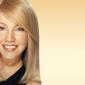 Heather-Locklear-6