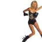 Heather-Locklear-8