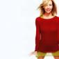 Heather Locklear