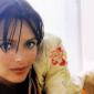 Heather-Stewart-Whyte-12