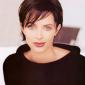 Heather-Stewart-Whyte-2
