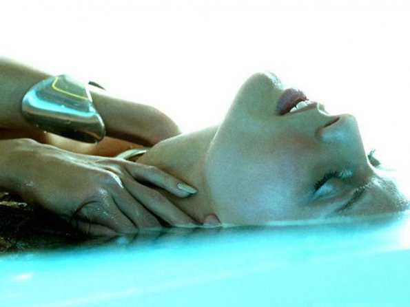Heidi-Klum-107