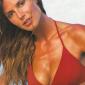 Heidi-Klum-112