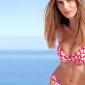 Heidi-Klum-126