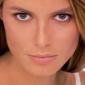 Heidi-Klum-129