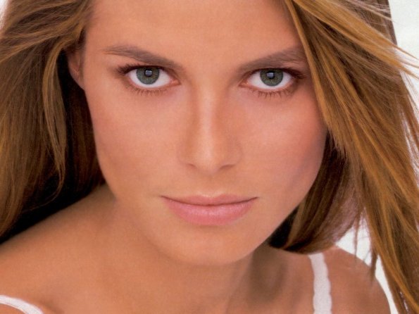 Heidi-Klum-129