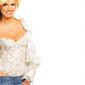 Heidi-Klum-13