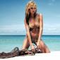 Heidi-Klum-23