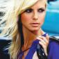 Heidi-Klum-27