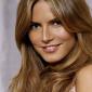 Heidi-Klum-28