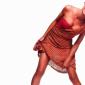 Heidi-Klum-30