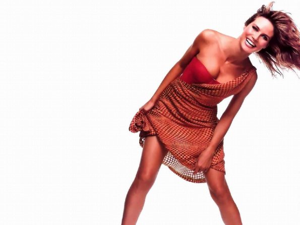 Heidi-Klum-30