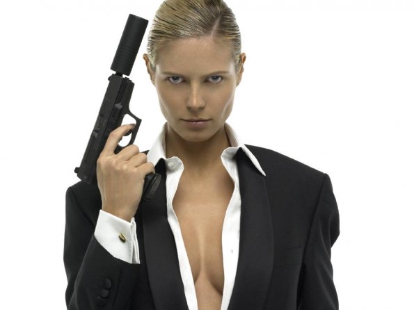 Heidi-Klum-33