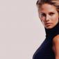 Heidi-Klum-36