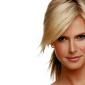 Heidi-Klum-38