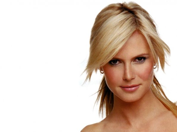 Heidi-Klum-38