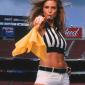 Heidi-Klum-50