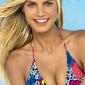 Heidi-Klum-54